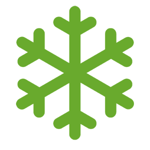 ����������� �� ����������� ������-������� �������� ��������� - ������ �� 4 ���.