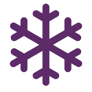 ����������� �� ����������� ���������� �������� ��������� - ������ �� 4 ���.