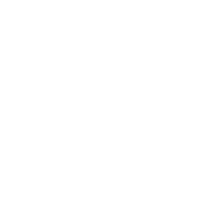 ����������� �� ����������� ����� �������� ��������� - ������ �� 4 ���.