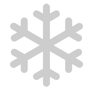 ����������� �� ����������� ������-����� �������� ��������� - ������ �� 4 ���.