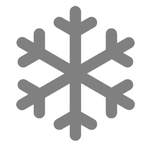 ����������� �� ����������� ����� �������� ��������� - ������ �� 4 ���.