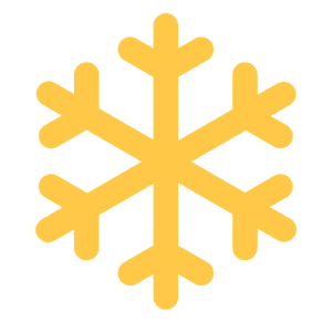 ����������� �� ����������� ������� �������� ��������� - ������ �� 4 ���.