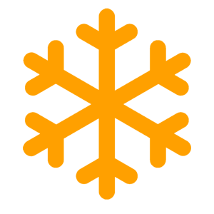 ����������� �� ����������� ��������� �������� ��������� - ������ �� 4 ���.