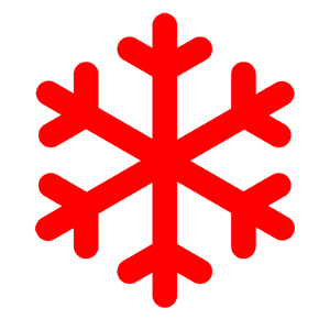 ����������� �� ����������� ������� �������� ��������� - ������ �� 4 ���.