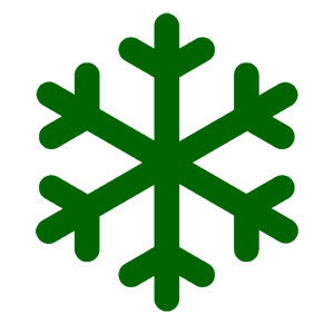 ����������� �� ����������� ������� �������� ��������� - ������ �� 4 ���.