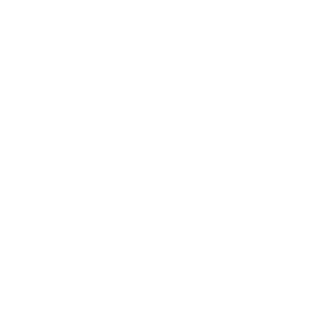    ͻ -   196 .