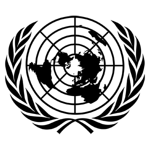    ͻ -   196 .