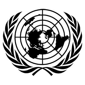       ͻ -   196 .