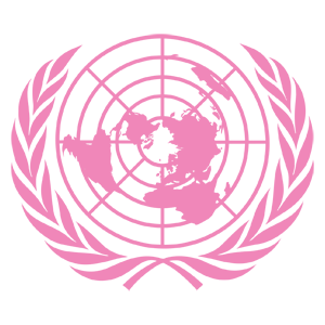    ͻ -   196 .