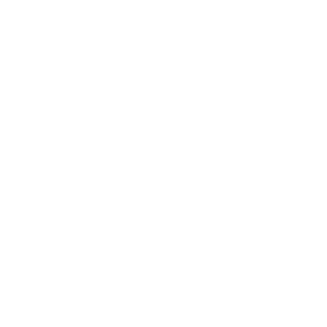       ͻ -   196 .