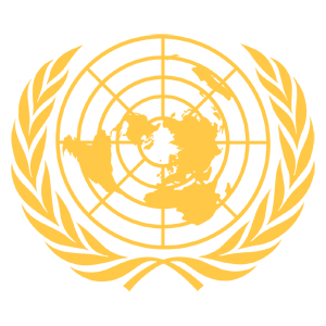    ͻ -   196 .