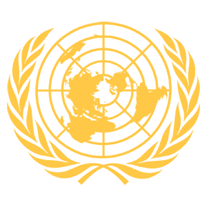       ͻ -   196 .