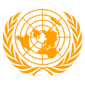    ͻ -   196 .