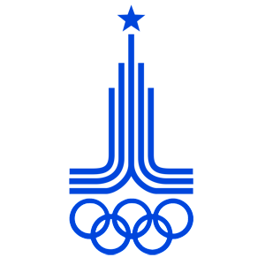   80