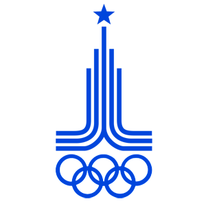      80 -   42 .