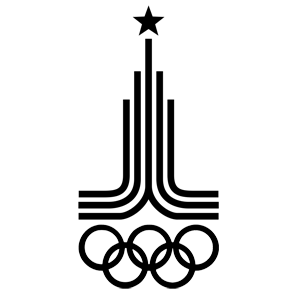   80
