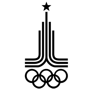      80 -   42 .