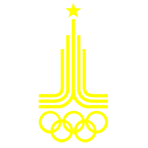   80