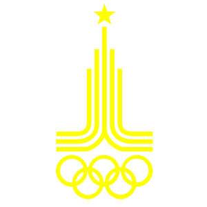       80 -   42 .