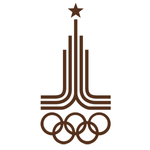       80 -   42 .