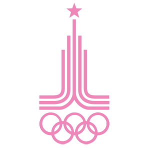   80
