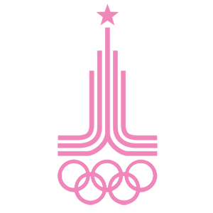       80 -   42 .
