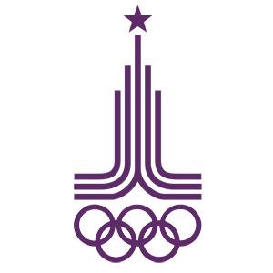       80 -   42 .