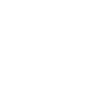       80 -   42 .