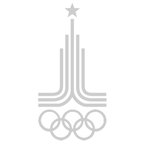   80