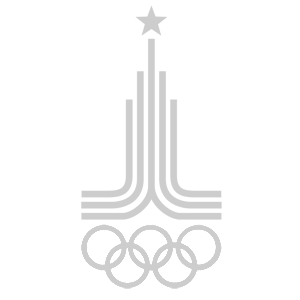    -   80 -   42 .