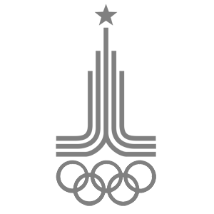   80