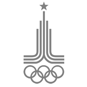      80 -   42 .