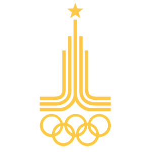   80