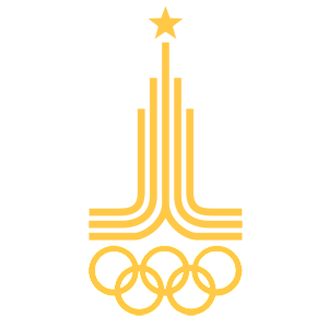       80 -   42 .