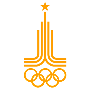   80