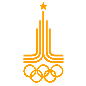       80 -   42 .