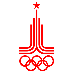   80