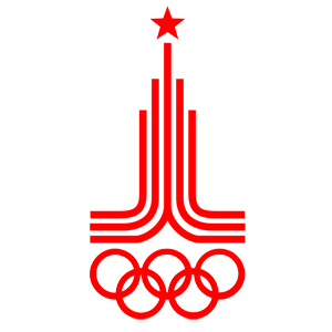       80 -   42 .
