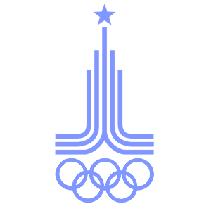   80