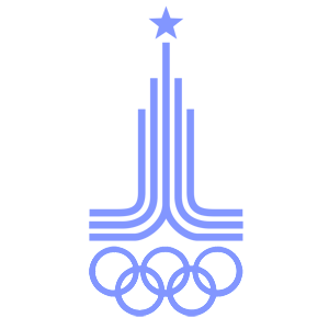       80 -   42 .