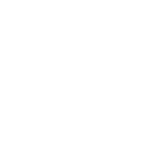  AZLK logo -   84 .