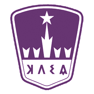      AZLK logo -   84 .