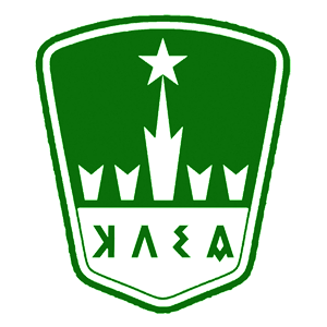      AZLK logo -   84 .