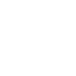       -   70 .