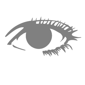 ����������� �� ����������� ����� �������� ����� - ������ �� 70 ���.