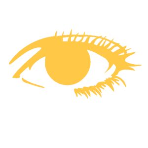       -   70 .