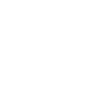      Toyota -   88 .