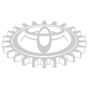   Toyota -   88 .