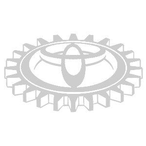      Toyota -   88 .