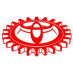      Toyota -   88 .
